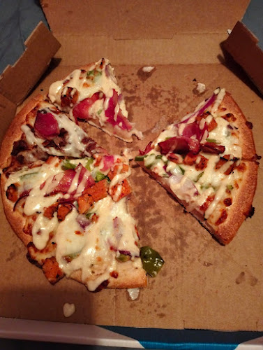 16 Saint George Street, Papatoetoe, Auckland 2025, New Zealand