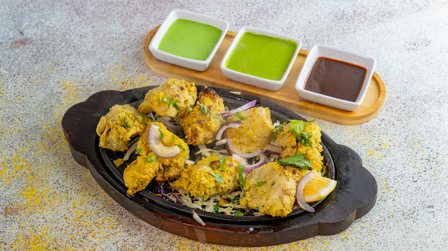 175 Eleventh Avenue, Tauranga 3110, New Zealand