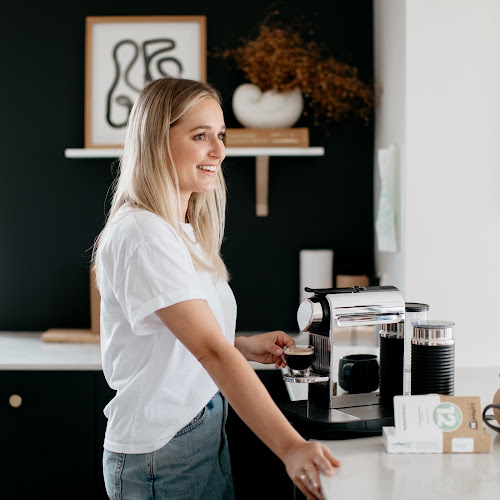 Comentarii opinii despre Coffee Capsules 2U - New Zealand