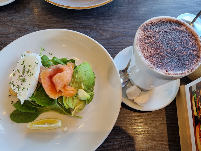 124 Hobsonville Road, Hobsonville, Auckland 0618, New Zealand