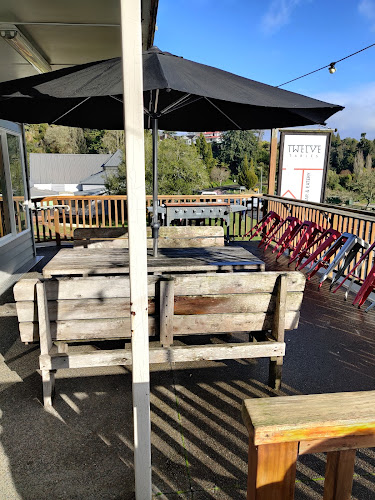 The General Store Waitomo