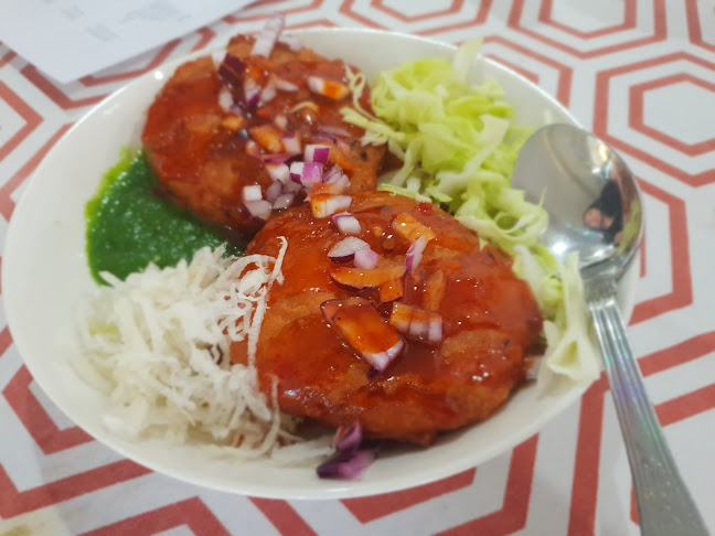 Snack Plus - Hospitality and gastronomy