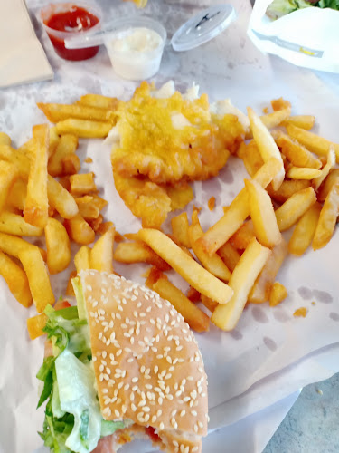 33 Mountainview Road, Culverden 7345, New Zealand