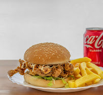 Comentarii opinii despre Captain Chicken Huapai Takeaway