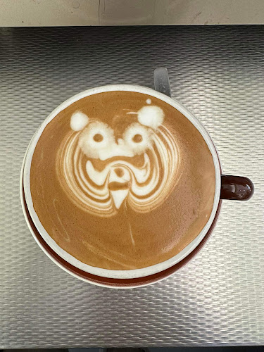 Opinii despre Hollywood Bakery and Espresso în Auckland - Hospitality and gastronomy