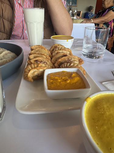 175 Eleventh Avenue, Tauranga 3110, New Zealand