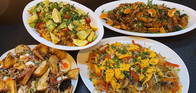 138 The Square, Palmerston North Central, Palmerston North 4410, New Zealand