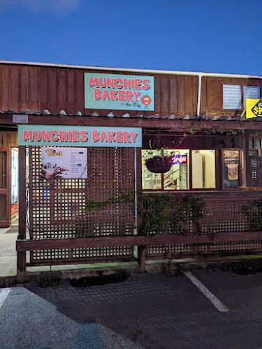 163 Port Marsden Highway, Ruakākā 0118, New Zealand