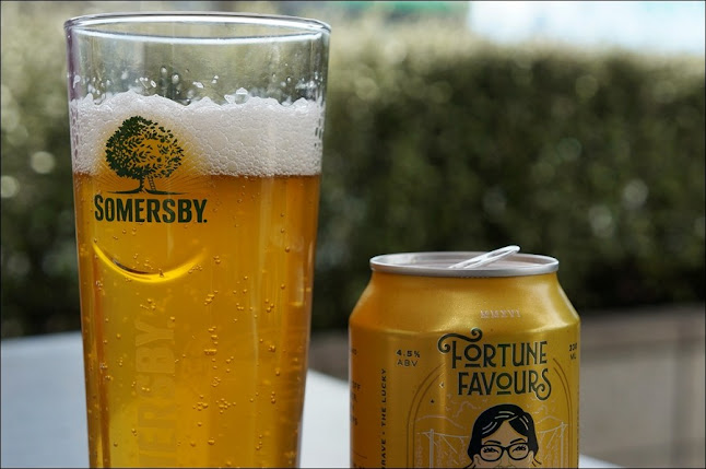 Comentarii opinii despre Broomtree Cafe&Kitchen