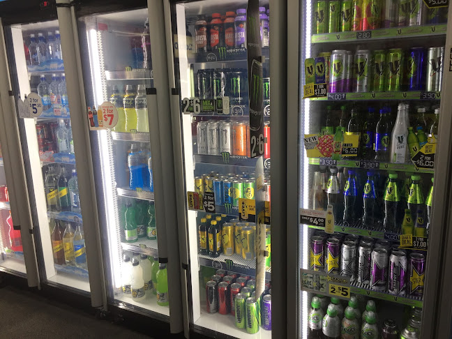 Matua Dairy - Hospitality and gastronomy