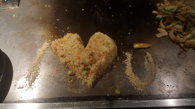 Daikoku Botany 大黒ボタニー店