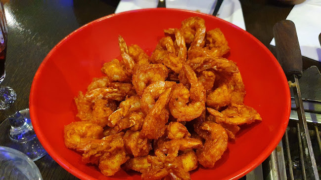 11/726 Great South Road, Manukau City Centre, Auckland 2104, New Zealand