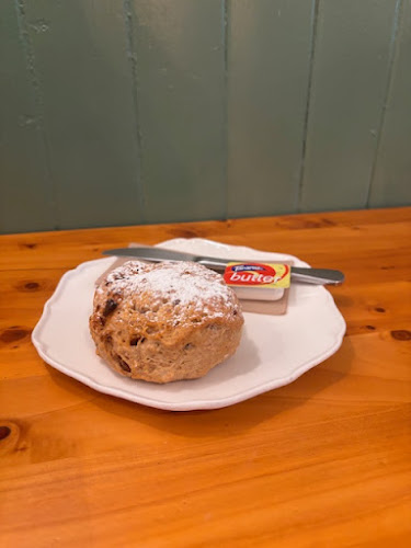 2 Blackett Street, Waimakariri, Rangiora 7400, New Zealand