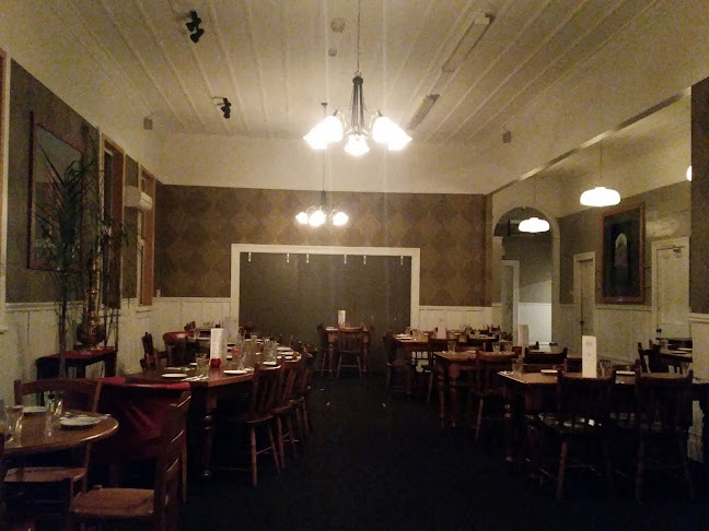 22 Haszard Street, Waihi 3610, New Zealand