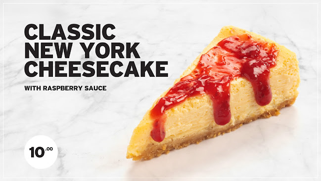 Comentarii opinii despre Sal's Authentic New York Pizza - Richmond