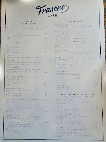 434 Mount Eden Road, Mount Eden, Auckland 1010, New Zealand