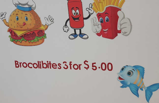 33 Brookfield Street, Hamilton East, Hamilton 3216, New Zealand