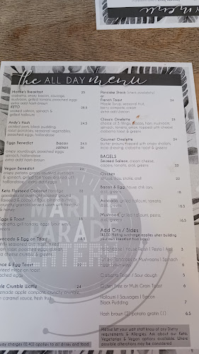 50 Marine Parade, Paraparaumu Beach, Paraparaumu 5032, New Zealand