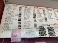 Opinii despre Bream Bay Takeaways în Ruakākā - Hospitality and gastronomy