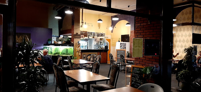 Opinii despre Thai Sunshine Restaurant în Gisborne - Hospitality and gastronomy