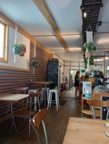Reviews of The Village Cafe Motueka in Motueka - Hospitality and gastronomy