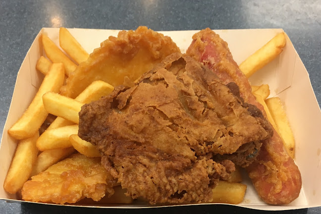 High Street, Avalon, Lower Hutt 5011, New Zealand