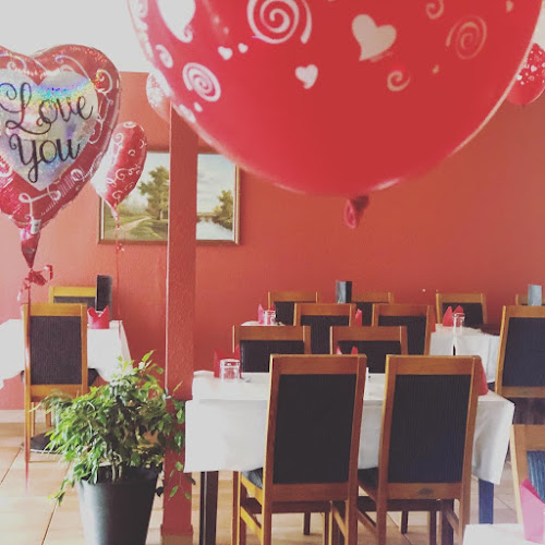 175 Eleventh Avenue, Tauranga 3110, New Zealand