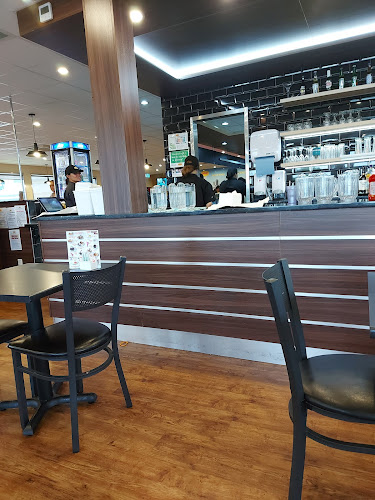 Comments and reviews of Denny's Manukau Restaurant
