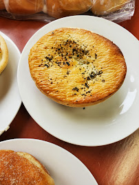 32 Higginson Street, Ōtāne 4202, New Zealand