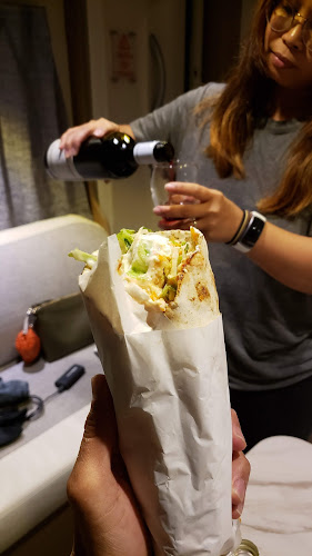 167 Cuba Street, Palmerston North Central, Palmerston North 4410, New Zealand