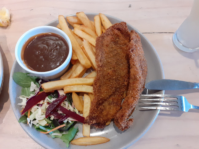 152 Grey Street, Gisborne 4010, New Zealand