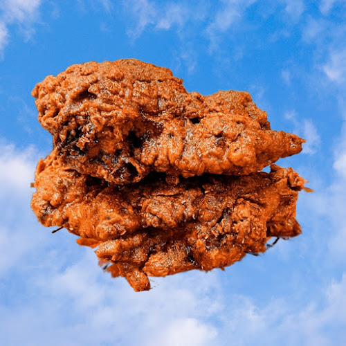 Comes First Diner Open Times