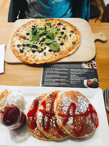 Coast Road, Punakaiki 4300, New Zealand