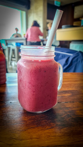 30 Cochrane Street, Rongotai, Wellington 6011, New Zealand