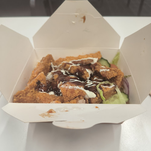 AVACHI - Hospitality and gastronomy