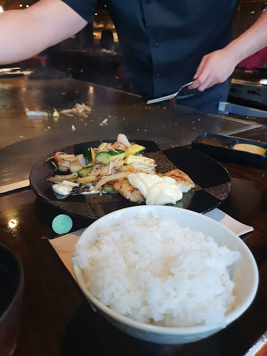 Daikoku Botany 大黒ボタニー店 - Hospitality and gastronomy