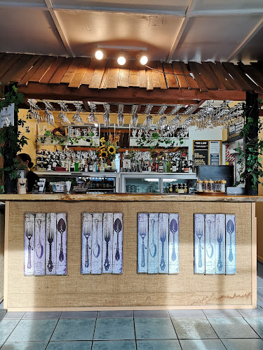 8 Conical Hill Road, Hanmer Springs 7334, New Zealand