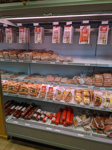 Swiss Deli Phone number