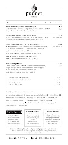 337 Newell Road, Tamahere 3283, New Zealand