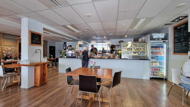 533 Kamo Road, Te Kamo, Whangārei 0112, New Zealand