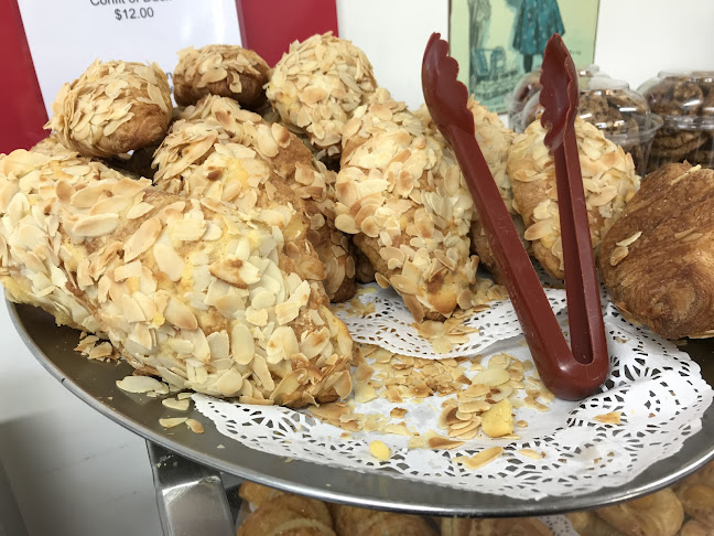 Comentarii opinii despre The Friday Shop