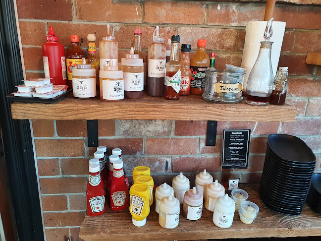 18 Neville Street, Warkworth 0910, New Zealand