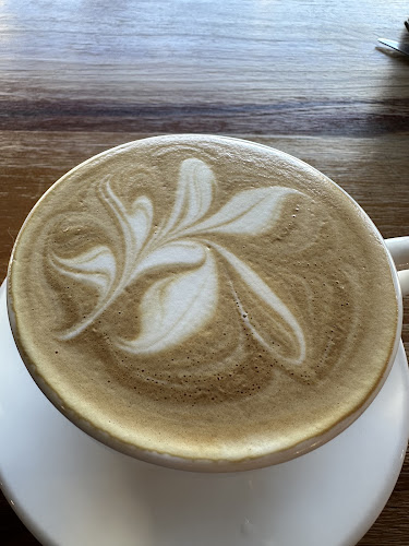 C3 Factory - Hospitality and gastronomy