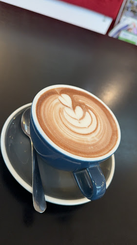 99 Mana Esplanade, Mana, Porirua 5026, New Zealand