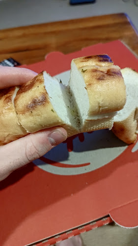 Palm Beach Shopping Plaza Shop 10/7 Gravatt Road, Papamoa Beach, Papamoa 3187, New Zealand