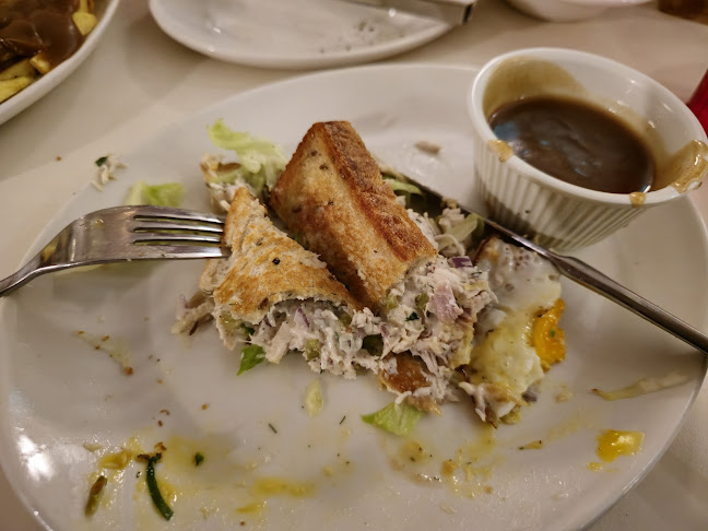 86 Federal Street, Auckland City, Auckland 1010, New Zealand