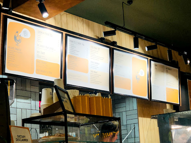 371 Grey Street, Hamilton East, Hamilton 3216, New Zealand