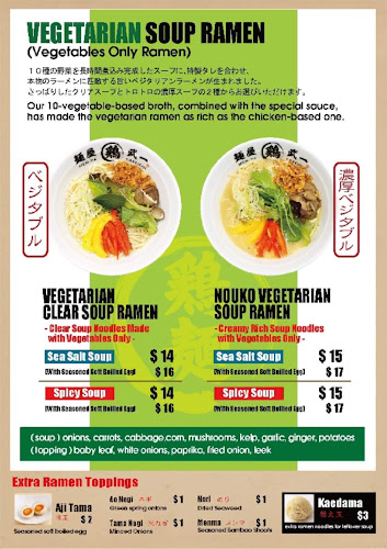 91 Saint Andrew Street, Central Dunedin, Dunedin 9016, New Zealand