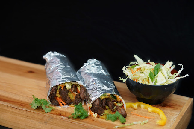 Comentarii opinii despre Star Hut