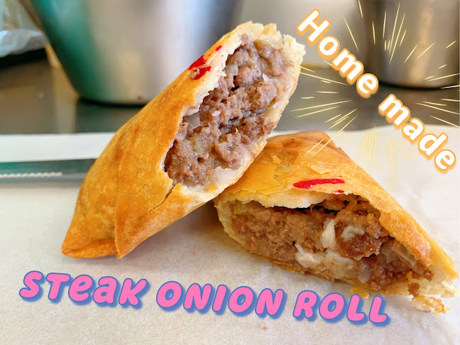 Reviews of Halswell Seafood Centre in Christchurch - Hospitality and gastronomy